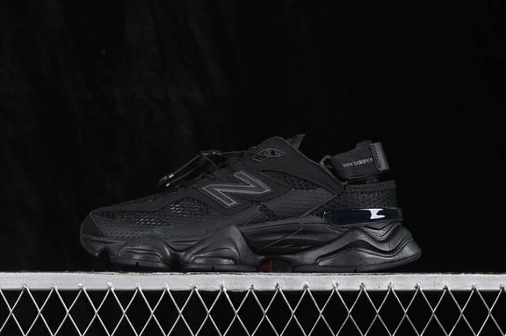 Picture of New Balance 9060 _SKUfw23687109683525706fw